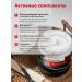 BioTransfer Cream for feet and heels moisturizing a nutrient 300 ml - Buy Online on GoSupps.com