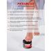 BioTransfer Cream for feet and heels moisturizing a nutrient 300 ml - Buy Online on GoSupps.com