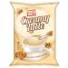 Torabika (Creamy Latte Latte) 20pcs