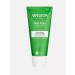 WELEDA Cleaning face balm Skin Food 75 ml