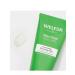 WELEDA Cleaning face balm Skin Food 75 ml - Buy Online on GoSupps.com