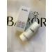 Babor Enzyme powder vitamin C to wash the face peeling