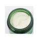 Weleda Nourishing night face cream Skin Food - Buy Online on GoSupps.com