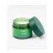 Weleda Nourishing night face cream Skin Food - Buy Online on GoSupps.com