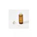 rnw Sea tree oil serum 30 ml - Buy Online on GoSupps.com