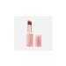 Lipstick Clio Chiffon Mood Lip 07 Raspberry Souffle