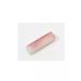 Lipstick Clio Chiffon Mood Lip 07 Raspberry Souffle - Buy Online on GoSupps.com