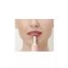 Lipstick Clio Chiffon Mood Lip 07 Raspberry Souffle - Buy Online on GoSupps.com