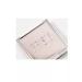 Clio Compact double highlighter 01 Cream Fizz - Buy Online on GoSupps.com