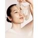 Sulwhasoo Masks (2pcs) FIRST CARE ACTIVATING MASK MASKE Activateur - Buy Online on GoSupps.com