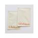 Sulwhasoo Masks (2pcs) FIRST CARE ACTIVATING MASK MASKE Activateur - Buy Online on GoSupps.com