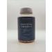 Myprotein Omega vitamins 3 fish oil Omega 3 90 capsules - Buy Online on GoSupps.com