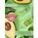 Fit Colors Lip gloss set 3 pieces - Buy Online on GoSupps.com