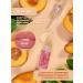 Fit Colors Lip gloss set 3 pieces - Buy Online on GoSupps.com
