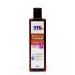 Twins Tech 911 Onion shampoo with burdock oil 2 packages of 150 ml - Buy Online on GoSupps.com