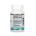 21st Century zinc citrate 50 mg 60 tablets - Buy Online on GoSupps.com