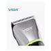VGR Hair haircut machine V-295 - Buy Online on GoSupps.com