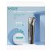 VGR Hair haircut machine V-295 - Buy Online on GoSupps.com