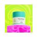Drunk Elephant Face cream with polypeptides Protini - Buy Online on GoSupps.com