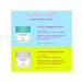 Drunk Elephant Face cream with polypeptides Protini - Buy Online on GoSupps.com