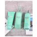 biotherm Skin care set