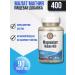 KAL Magnesium Malat to restore energy 90 tablets