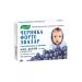 Evalar Blueberry-Form D children with 3 years 100tb 250mg 3 - Buy Online on GoSupps.com