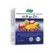 Evalar Vitamin complex from A to zinc 30tab 1UP - Buy Online on GoSupps.com
