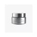 Oriflame Light multicactive night cream Lifting effect novage
