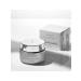 Oriflame Light multicactive night cream Lifting effect novage - Buy Online on GoSupps.com