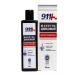 Twins Tech Shampoo 911 zinc 2 packages of 150 ml +napkin - Buy Online on GoSupps.com