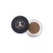Eyebrow pomade ANASTASIA Beverly Hills lipstick