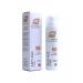 Silapant Anti-Age BB-Crem with Pantogematogen 1 pc