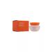 Sulwhasoo Strengthening lifting cream 15 ml_original