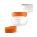 Sulwhasoo Strengthening lifting cream 15 ml_original - Buy Online on GoSupps.com