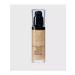 Bourjois Tonal cream 123 Perfect 54 Beige Beige - Buy Online on GoSupps.com