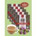 biocor Kisel from the "Tsarevshchino" milk thistle 25 g 5 units