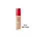 Bourjois Healthy Mix Tonal Cream 53W Light Beige