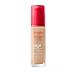 Bourjois Healthy Mix Tonal Cream 53W Light Beige - Buy Online on GoSupps.com