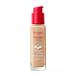 Bourjois Healthy Mix Tonal Cream 53W Light Beige - Buy Online on GoSupps.com