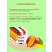 Biocor Jelly "jeli+" with mango 25 g 5 units - Buy Online on GoSupps.com