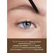 AVON Automatic eyebrow pencil Light Brown brown - Buy Online on GoSupps.com