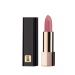 RELOUIS Lipstick for lips persistent la mia italia tone 05