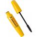 Beauty K-shop Lengthening mascara for eyelash volume - Buy Online on GoSupps.com