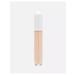 Clinic EVEN BETTER All -over Concealer + Eraser Breeze tone