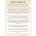 BIELITA Cosmetic Facial Set MEZOCOMPLEX 50+ - Buy Online on GoSupps.com