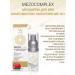 BIELITA Cosmetic Facial Set MEZOCOMPLEX 50+ - Buy Online on GoSupps.com