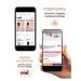 EMi Remedy for nail fungus on the legs of antifung 15 ml - Buy Online on GoSupps.com