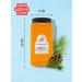 Honey of the Mamdeev family Honey with cedar gum 2 kg pp sweets - Buy Online on GoSupps.com