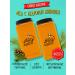 Honey of the Mamdeev family Honey with cedar gum 4 kg pp sweets